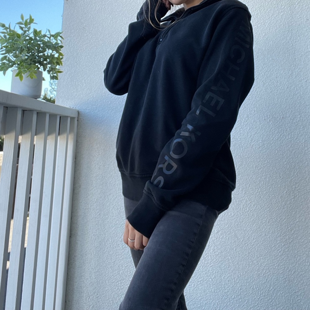 Michael Kors Sweatshirt M